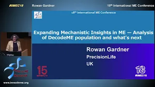 Rowan Gardner