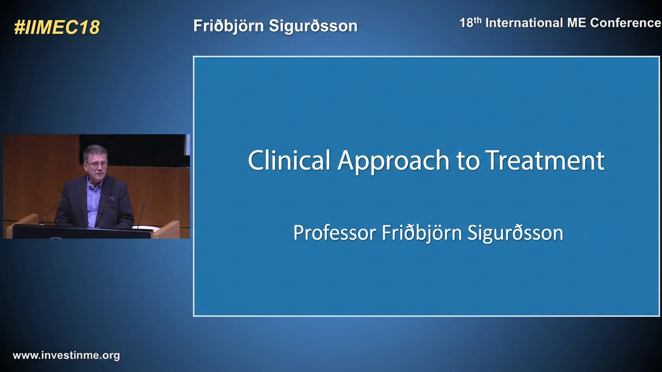 Friðbjörn Sigurðsson