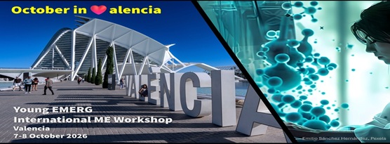 YE Valencia
