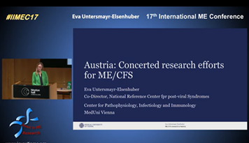 Eva Untersmayr-Elsenhuber